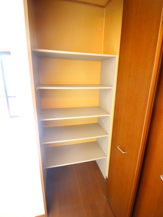 収納 アルカディアおおみや