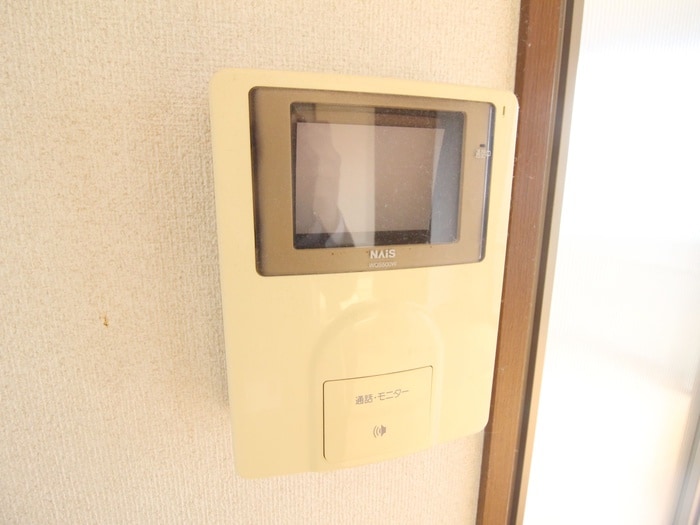 内観写真 アルカディアおおみや