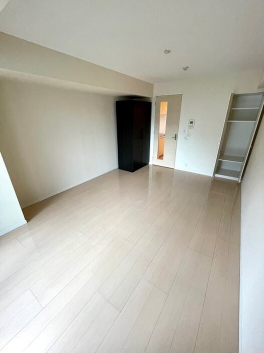 居室 レジディア市ヶ谷Ⅱ