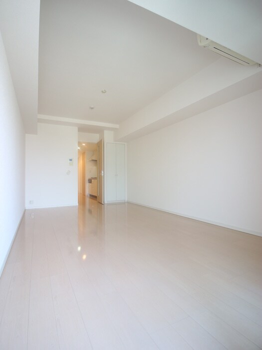 居室 レジディア市ヶ谷Ⅱ