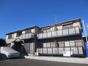 大手コ－ポ
