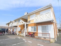 ドリ－ムハイツＢ