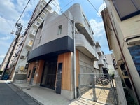 Rinascimento ときわ台