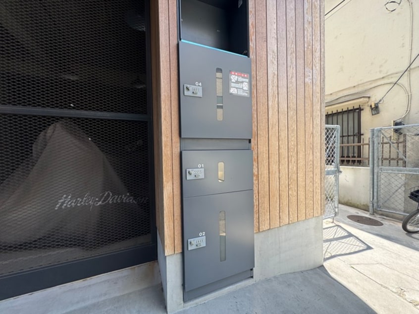 その他 Rinascimento ときわ台