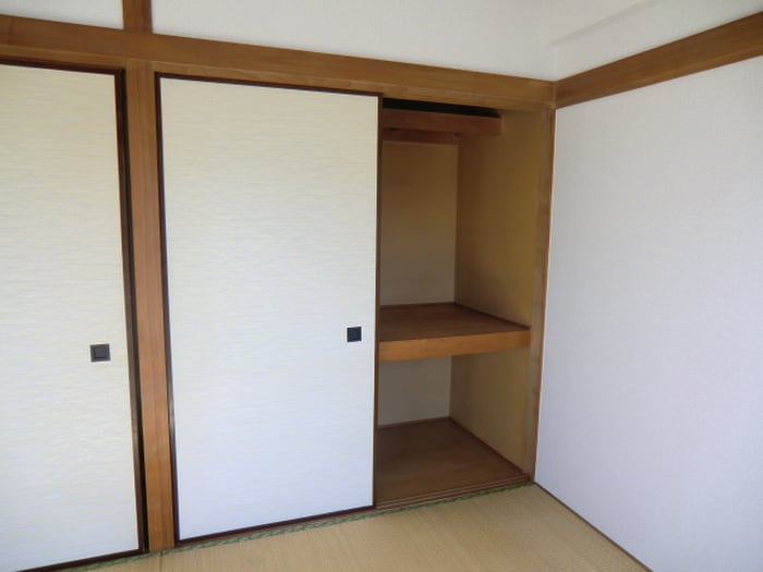 収納 Rinascimento ときわ台