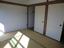 居室 Rinascimento ときわ台