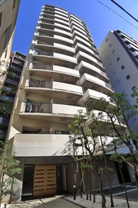 ｱﾙﾓﾆｰ御茶ノ水