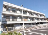 コモドアンソレ