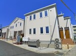 アーバンパーク大和田