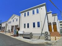 アーバンパーク大和田