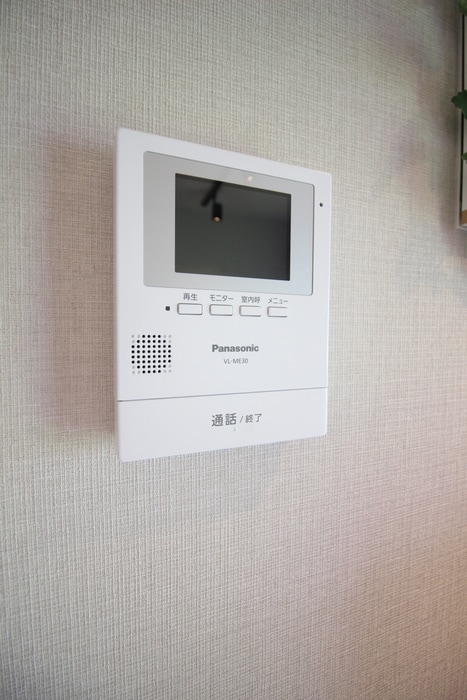 内観写真 三田東中野コーポ（301）