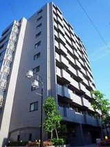 ル－ブル北新宿