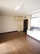 居室 ファミーユ落合