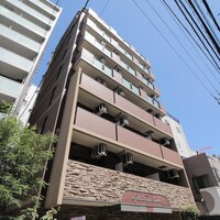 ガーラ本郷三丁目（３０４）