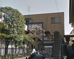 ルミーエル赤堤