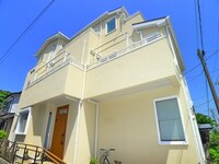 鎌ケ谷市くぬぎ山5丁目　O様邸　