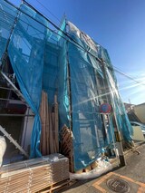 アザーレ・パッシオ矢部Ｂ　