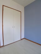 収納 オアシス吉敷