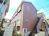 フローレオ相原