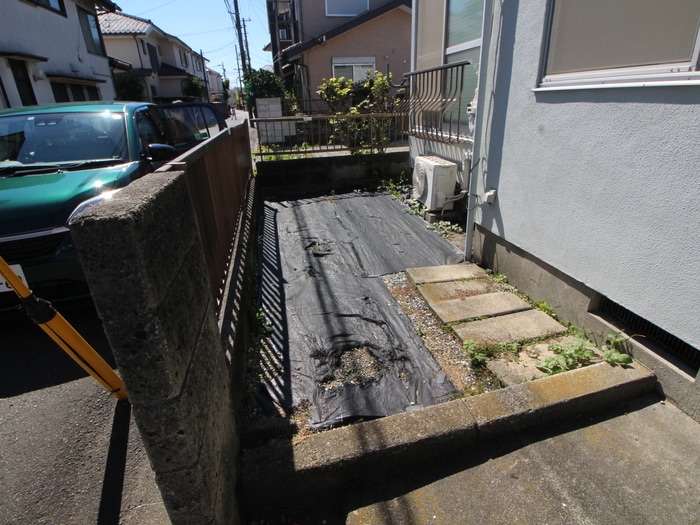 その他 グリーンリーフ相模大野