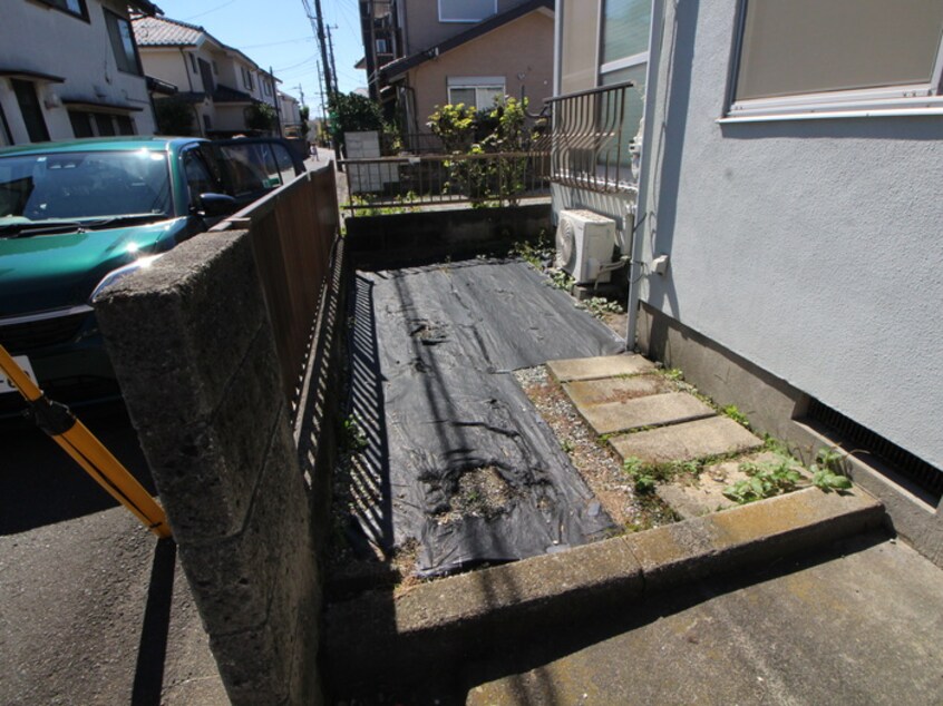 その他 グリーンリーフ相模大野