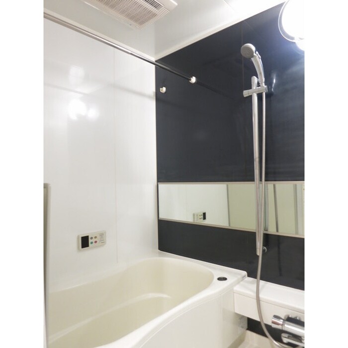 バス／シャワールーム等 コンフォリア下北沢