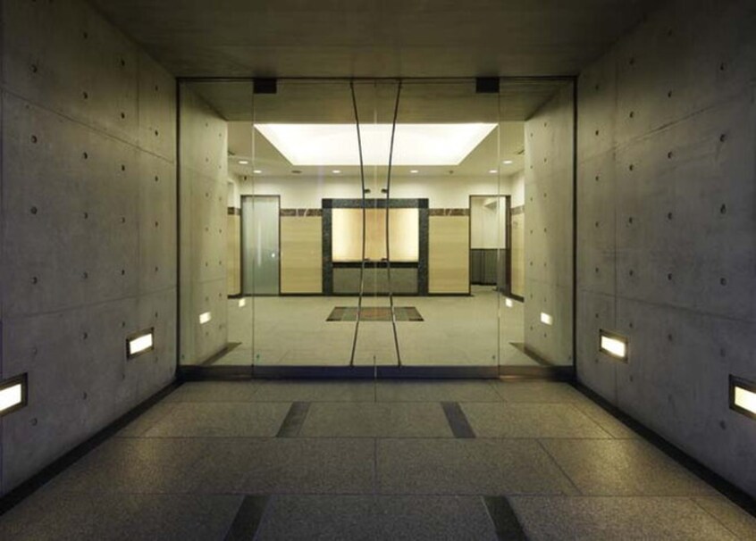 周辺環境 コンフォリア下北沢