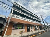 中屋ビル