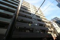 グランド・ガ－ラ日本橋(1006)