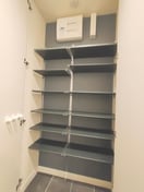 靴箱 ＴＷＩＮ　ＲＯＣＫＳ　Ｎ