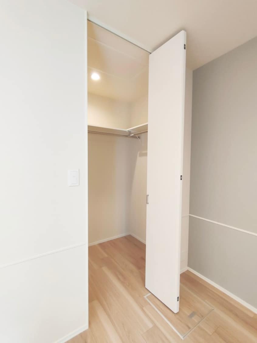 収納 ＴＷＩＮ　ＲＯＣＫＳ　Ｎ