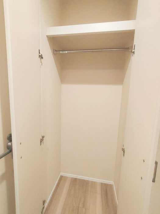 収納 ＴＷＩＮ　ＲＯＣＫＳ　Ｎ