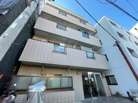 第１０オカダビル