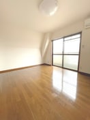 居室 第１０オカダビル