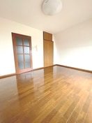 居室 第１０オカダビル