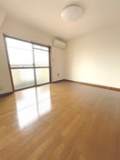 居室 第１０オカダビル