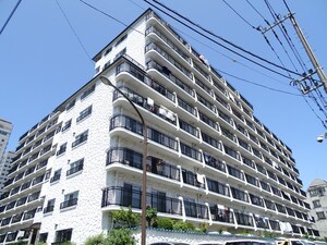 秀和第４東陽町ﾚｼﾞﾃﾞﾝｽ（1010）