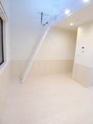 居室 メゾン・ド・ミネット