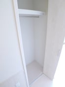 収納 メゾン・ド・ミネット