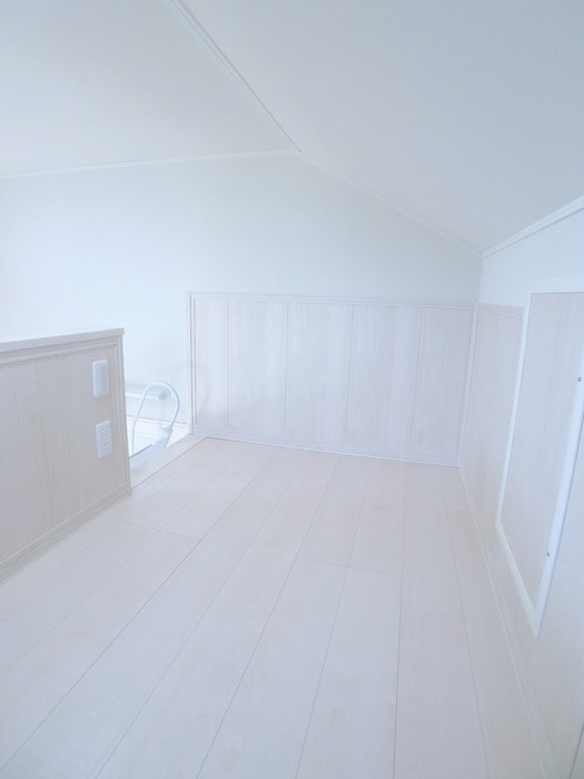 ロフト メゾン・ド・ミネット