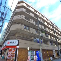 ドルミ錦糸町大興ビル（1004）