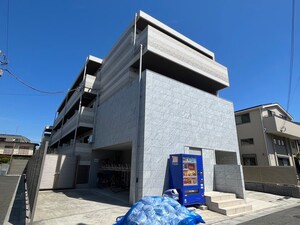 MAXIV小竹向原（102）