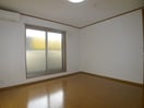 居室 センタービレッジ北松戸