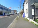 周辺環境 センタービレッジ北松戸