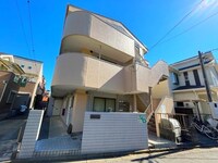 パ－クサイドけやき