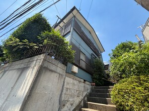 コ－ポ村野