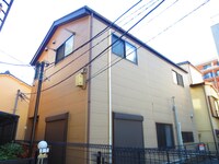 Ｃａｓａ Ｂｅｙｏｎｃｅ