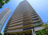 W Comfort Towers EAST(303)