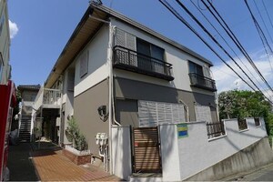 コ－ポサンライズ