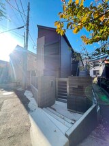 ノーブル竹之丸